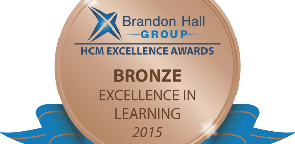 Swansea, 18th September - Brandon Hall (580x283)