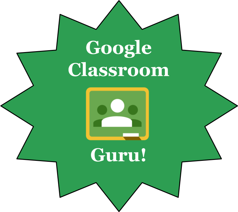 Digital Learning - Species Ros Reactive Oxygen Species (960x720)