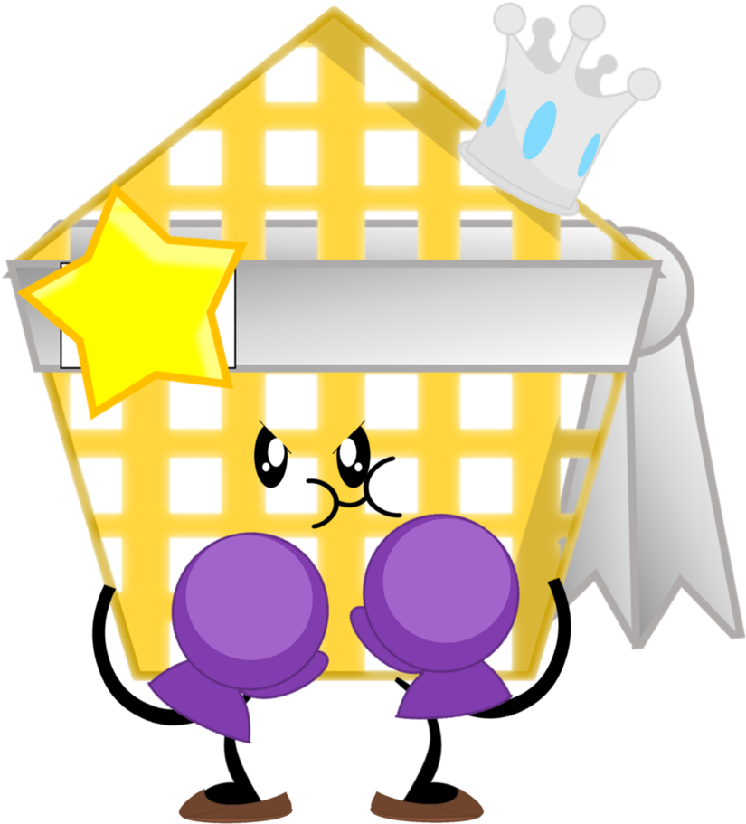 King Chex Mix By Melodycharlotte - King Chex Mix By Melodycharlotte (824x970)