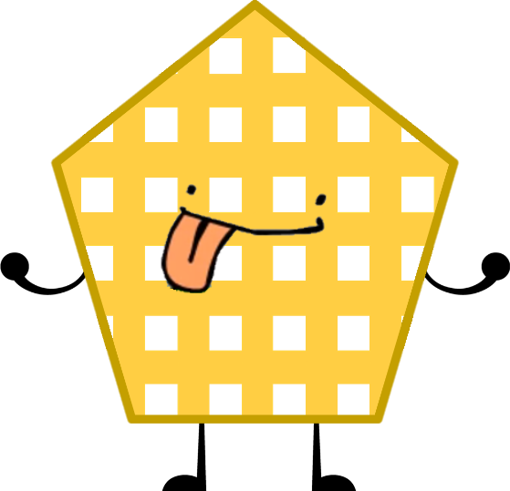 Chex Mix Ffcm - Chex Mix Ffcm (559x539)