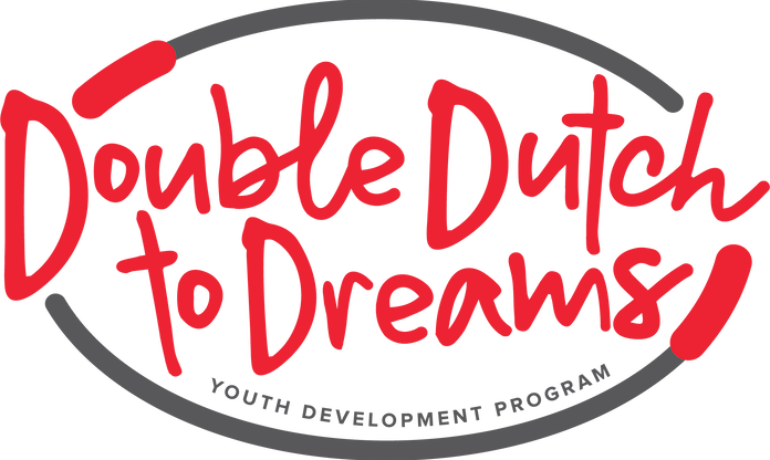 Double Dutch To Dreams - Kammi Jayakan Indonesia 2045 (696x416)