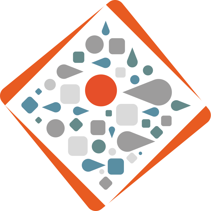 Evanescence Bring Me To Life (843x842)