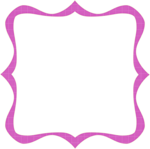 Bordes Y Marcos - Text Box Clipart (512x510)