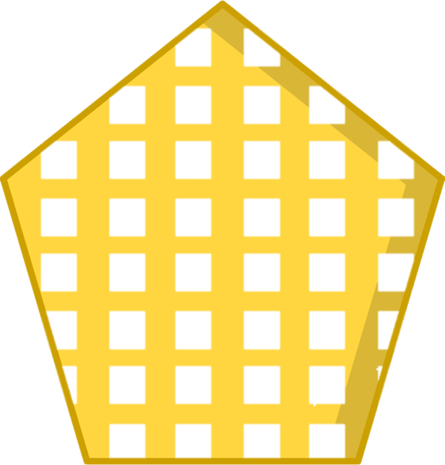 New Chex Mix Body By Planetbucket22 - New Chex Mix Body By Planetbucket22 (874x913)