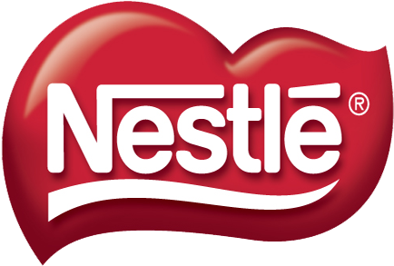 Nestle Classic Milk Chocolate Bar - 24 Count (500x500)