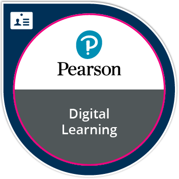 This Is Digital Learning Webinar Series Participant - This Is Digital Learning Webinar Series Participant (352x352)