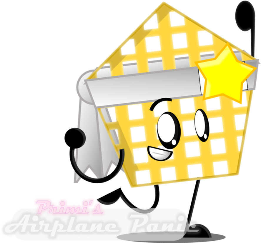 Chex [official Artwork] By Melodycharlotte - Chex [official Artwork] By Melodycharlotte (933x857)