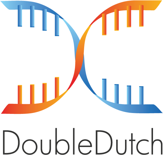 Double Dutch (568x545)