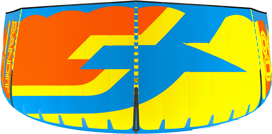 2017 - Fone Bandit 2017 Orange Yellow Blue (945x737)