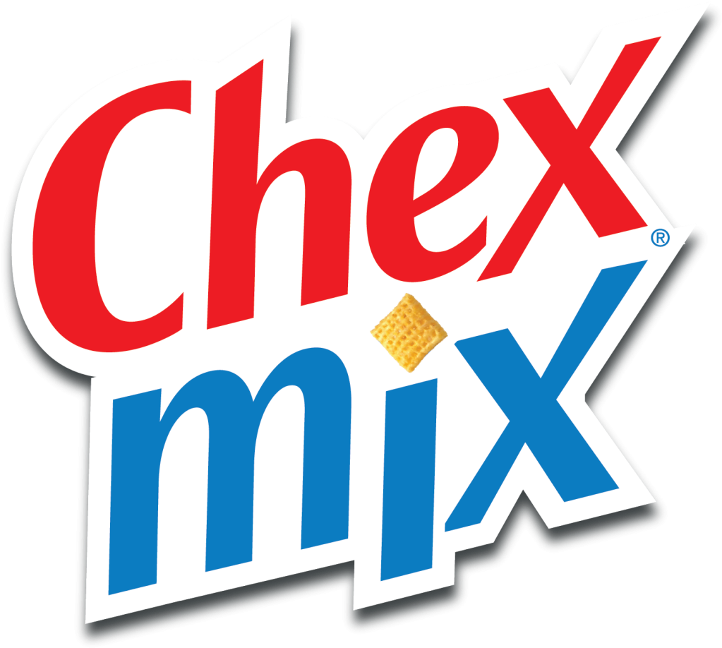 Download - Chex Mix Muddy Buddies (1458x1458)