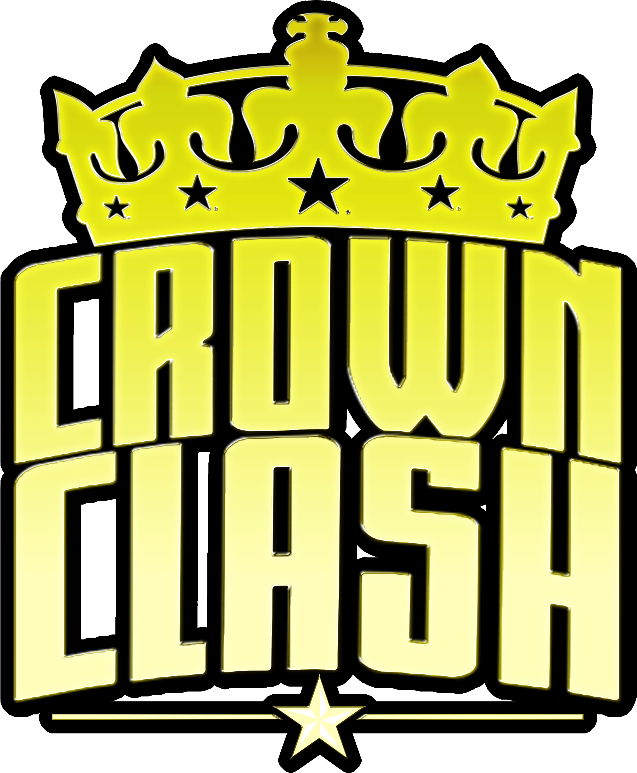 Double Dutch - Double Dutch (2498x2982)