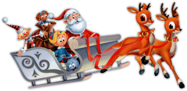 Find This Pin And More On Mix By Reginakara - Christmas Day (732x357)