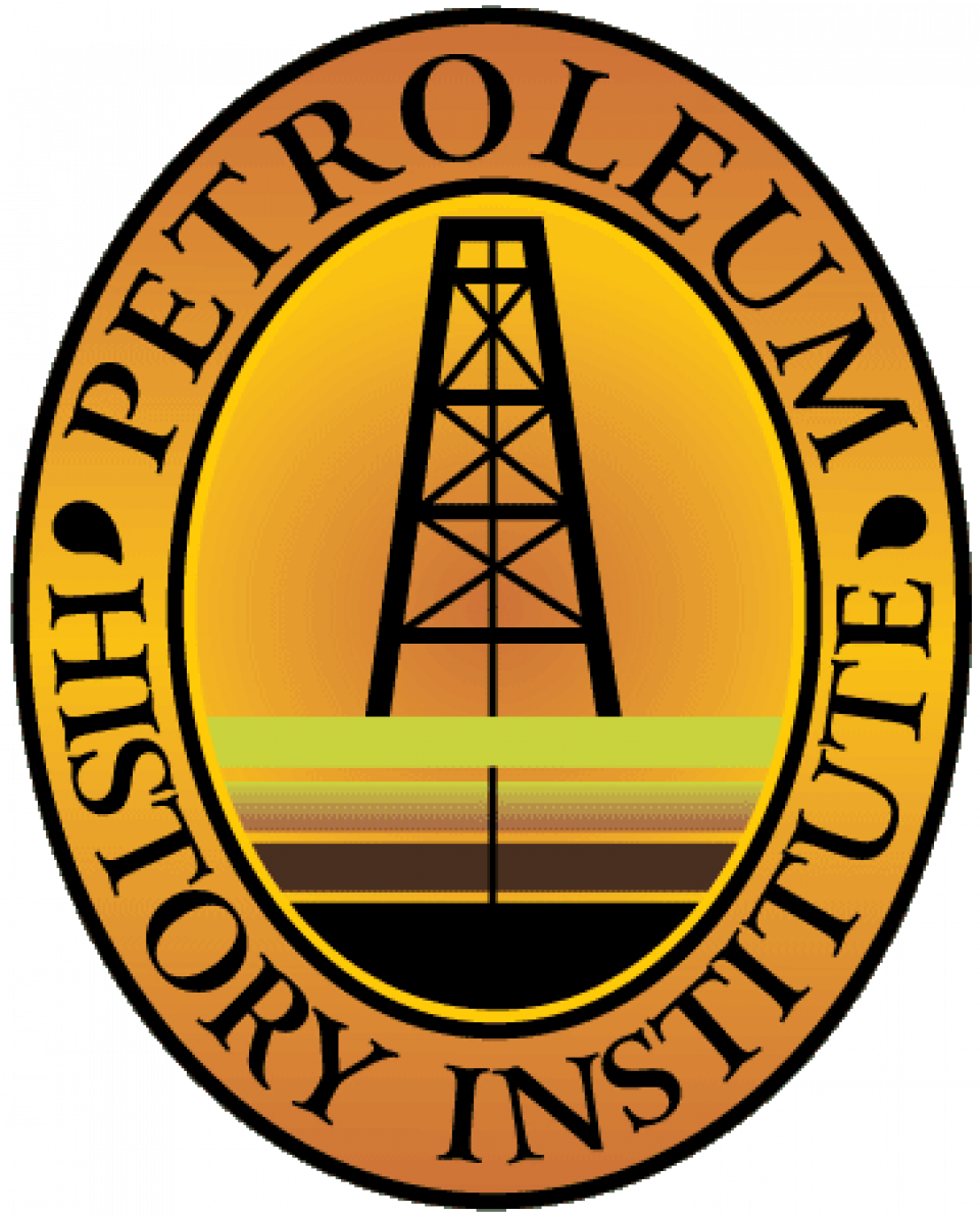 Petroleum History Institute Logo - Alise Rhythm Multi Traditional Area Rug (960x1193)