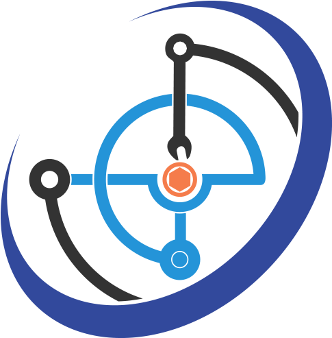 Siemens Plm Connection Americas - Ad Villaviciosa De Odon (512x512)