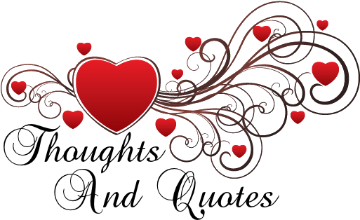 All That Is Real Is Seen - Happy Valentine Day My Wife (522x324)