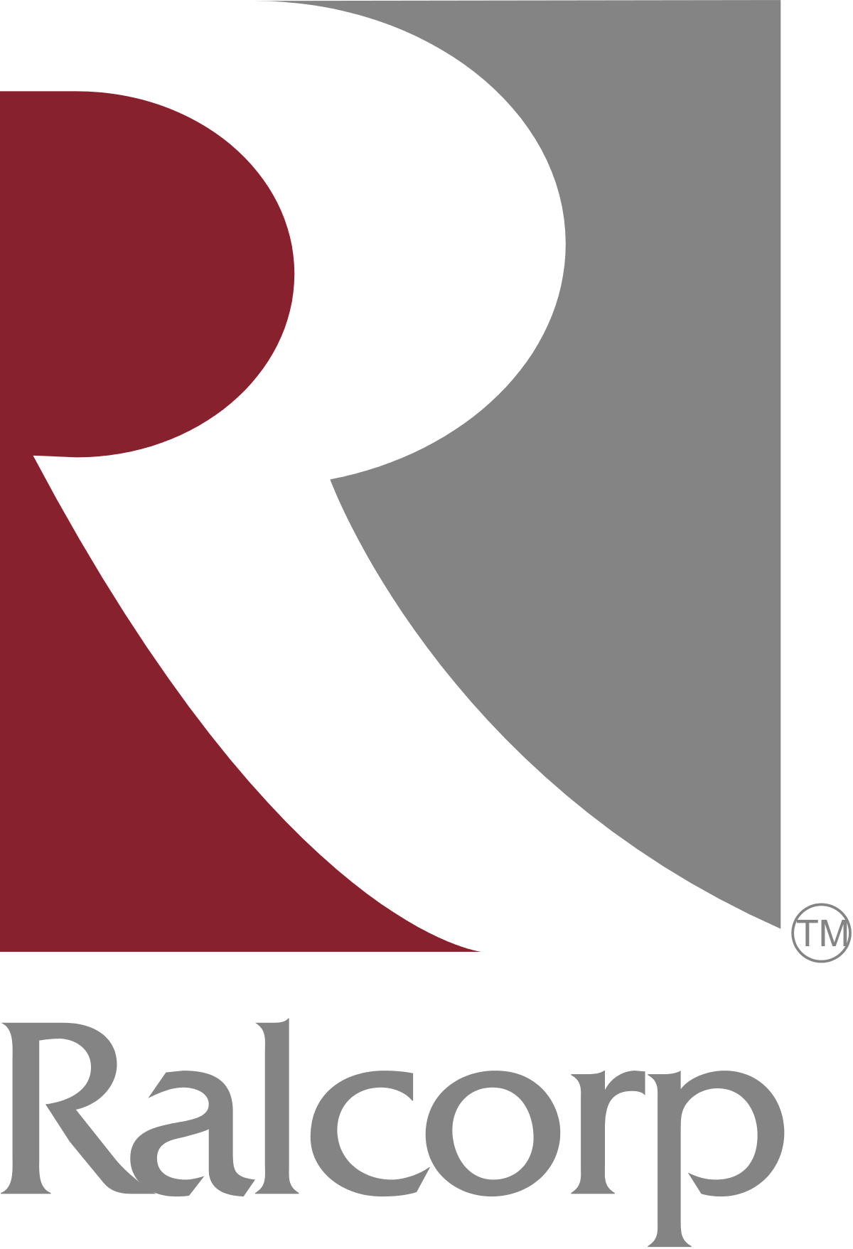 Ralcorp Holdings Inc (1200x1757)