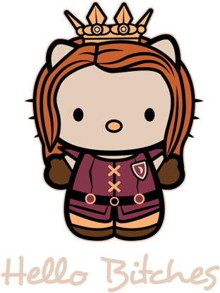 Happy Birthday To You (571x495)