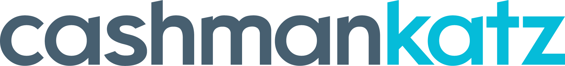 Advertising, Public Relations, Digital Agency - Advertising (1970x230)