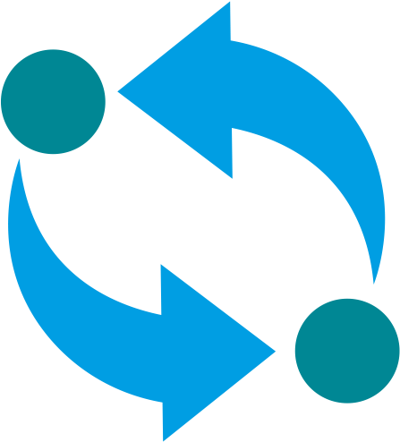 Cphi Worldwide - Cphi Worldwide Logo Png (512x512)