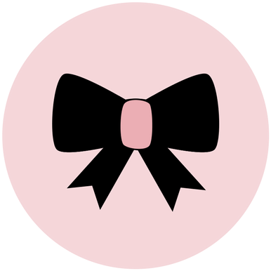 The Shop - Euclidean Vector (400x400)