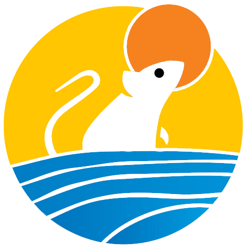 Picture - Beach Logo (600x600)