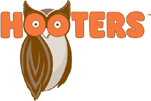 Venue - Hooters Logo 2016 (500x346)