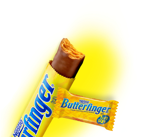 8603242 - Butterfinger Candy Bar (536x457)