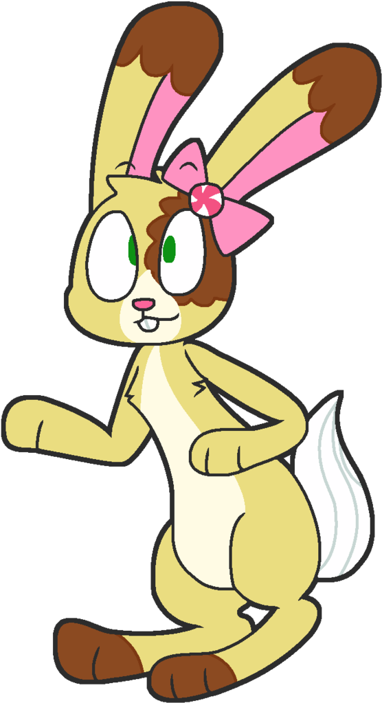 "topped With Buttercream" - Littlest Pet Shop (754x1060)