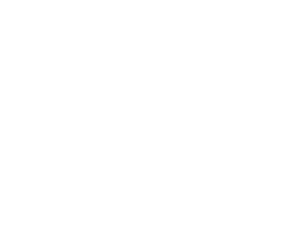 Geese Clip Art At Clker - Teacher (600x450)