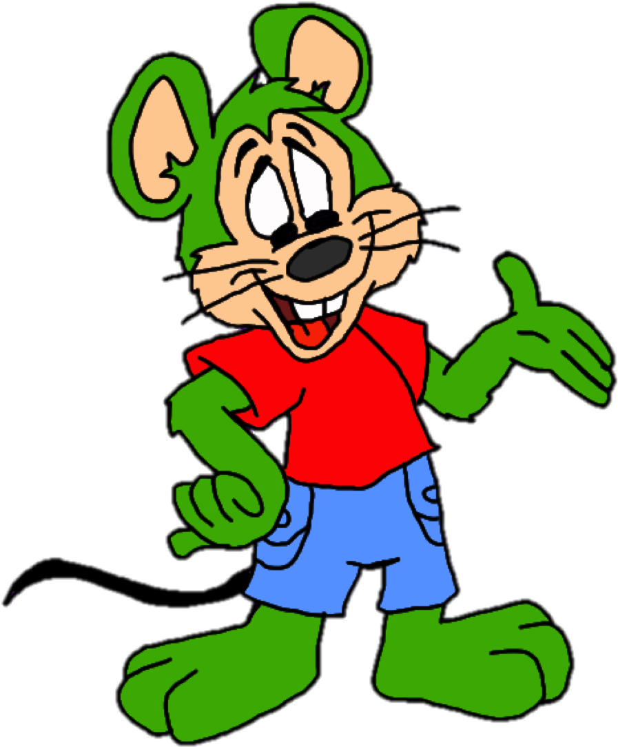 Bancy Mcmouser 2015 Draft V2 Feb - Bancy Mcmouser 2015 Draft V2 Feb (954x1124)