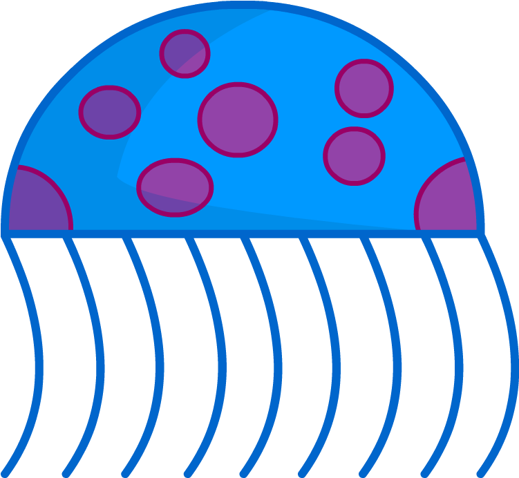 Body Asset By Thundertail913 - Art (750x750)