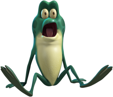 Jean-bob - Wiki (480x402)