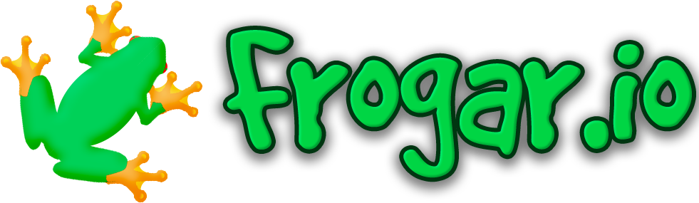 Join The Family - Illustration (981x285)