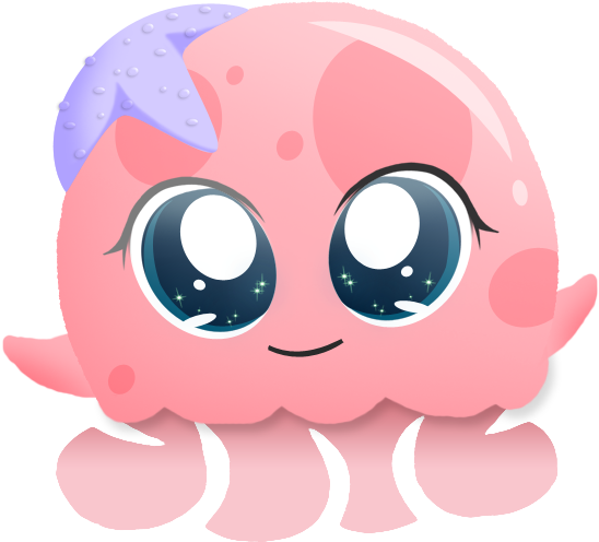 Enemies During The Game, User's Must Dodge Enemies - Enemies During The Game, User's Must Dodge Enemies (547x547)