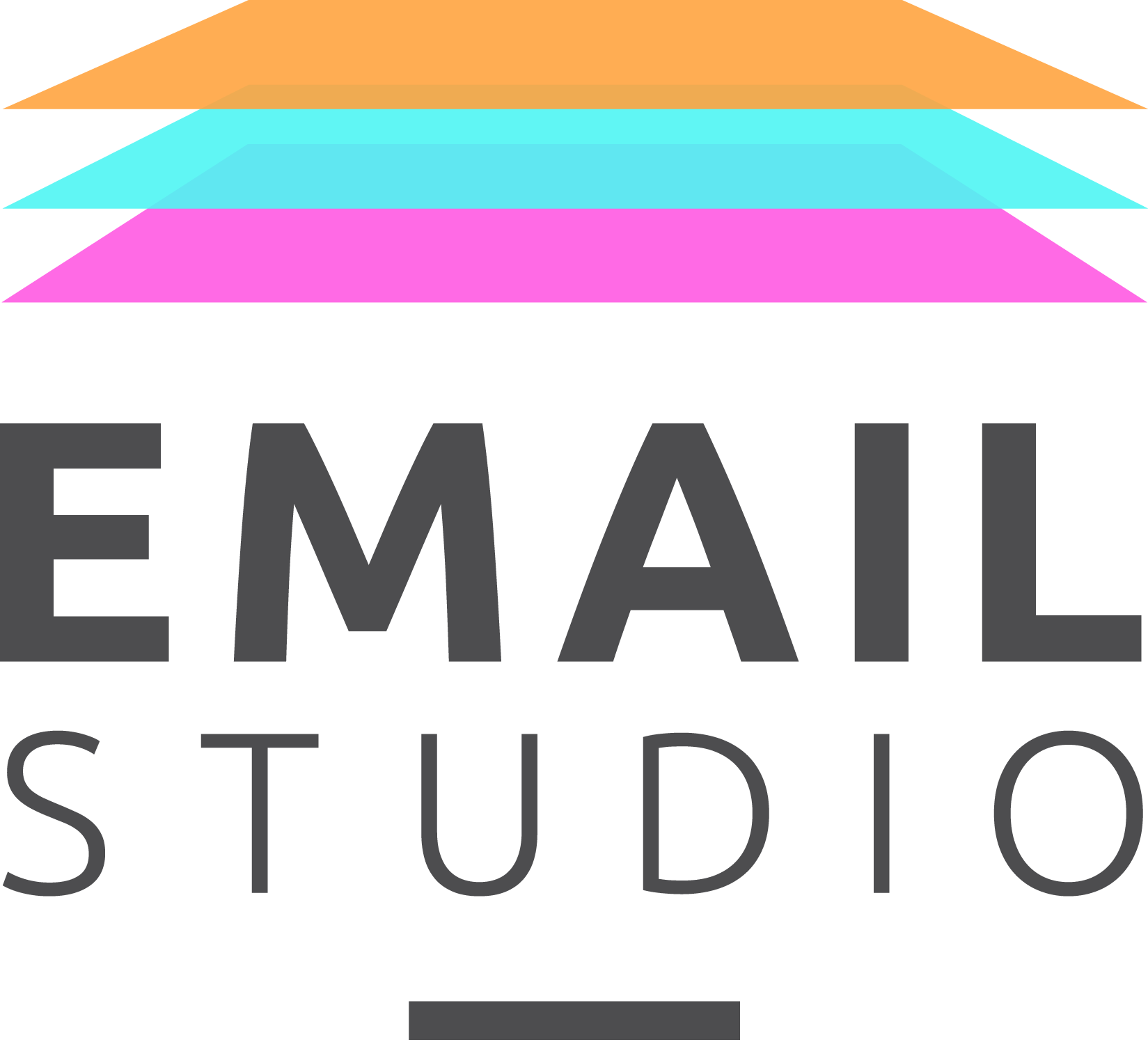 Studio Clipart Service Sector - Mayor Campaign Logos (1649x1497)