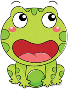 Cute Stickers For Imessage Messages Sticker-0 - Imessage (408x353)