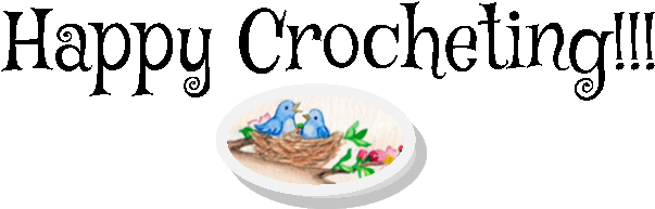 More To Come On This One - Storage Basket (629x214)