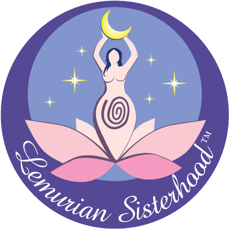 When - Crescent (475x479)