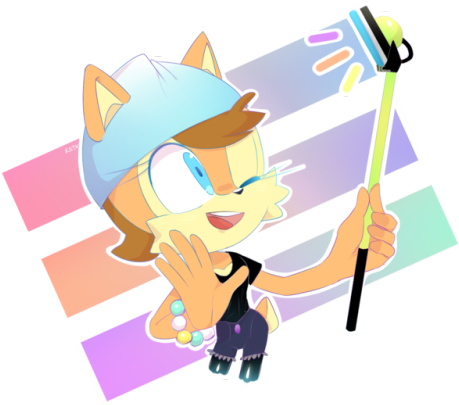 2 - Cartoon (500x491)