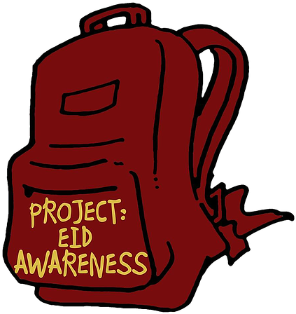 Help Us Keep Bringing Awareness To Schools Around Usa - Alt Attribute (426x457)