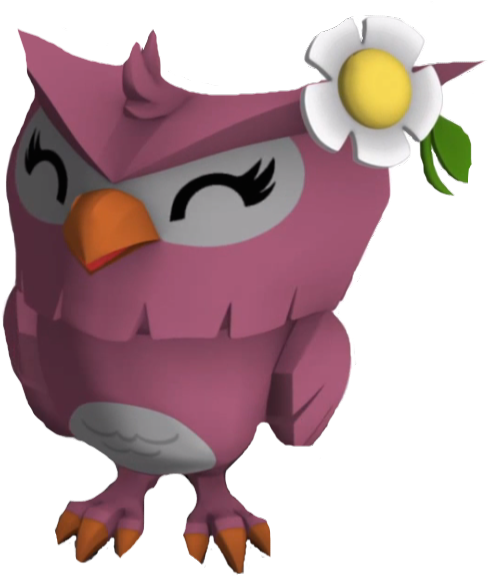 By Awesomepanda868 - Cartoon (626x640)