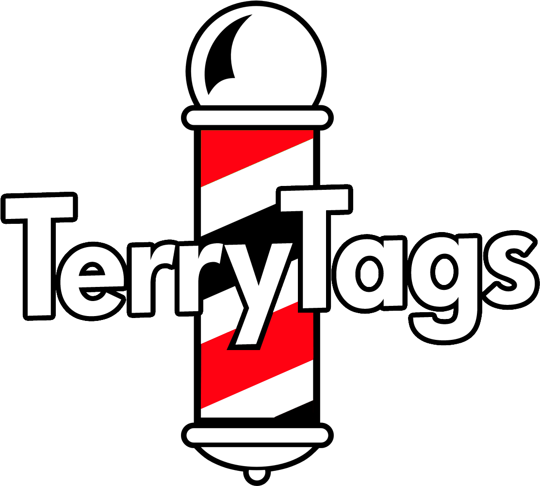 Chapman Has Been A Barbershopper Since Poste De Barbero Dibujo 1371x1176 Png Clipart Download