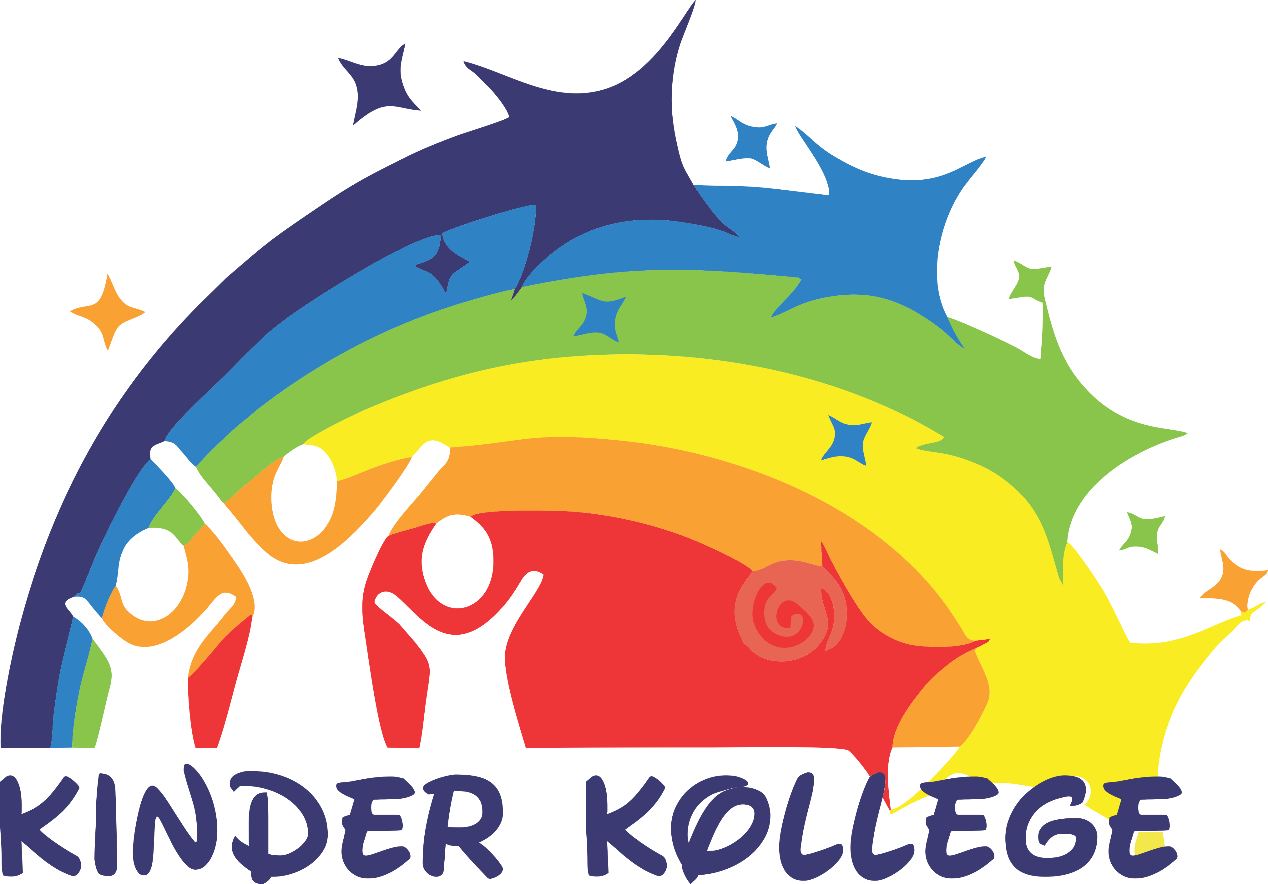 03 9547 - Nursery (4055x2829)