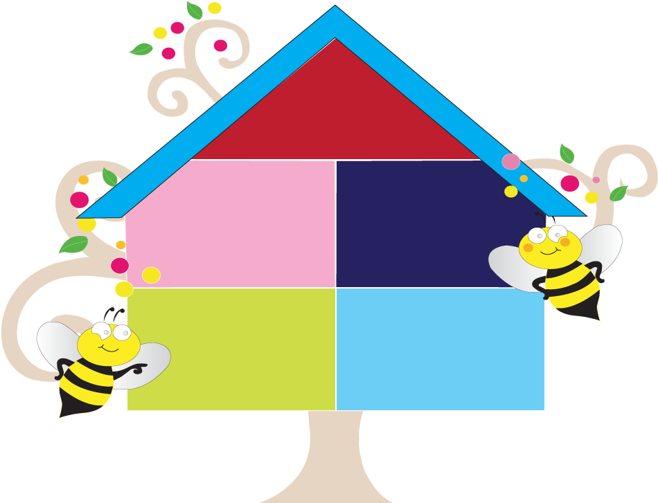 Our Curriculum - Little Rascals Donabate - Montessori & Preschool (961x734)