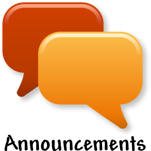 Chorus Performance - Partypro Personalized Retirement Banner (590x606)