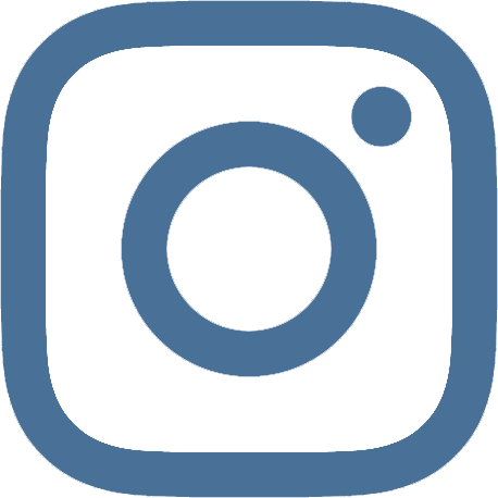 Twitter Instagram - Handicap (458x458)