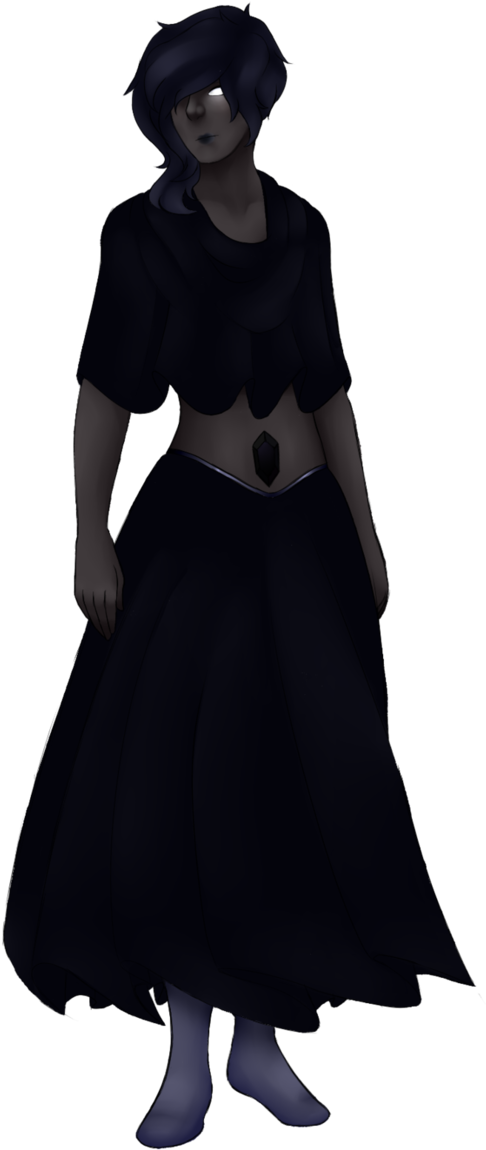 Reformation By Dolorous-equinox - Drawing (666x1199)