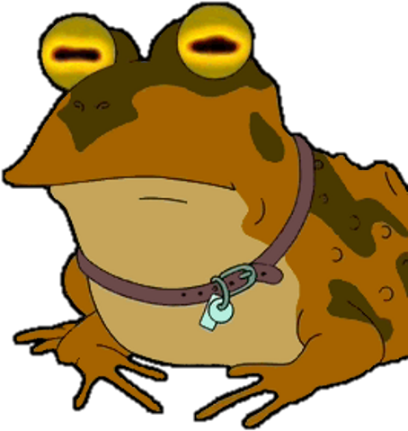 Its My Cake Day (512x512)