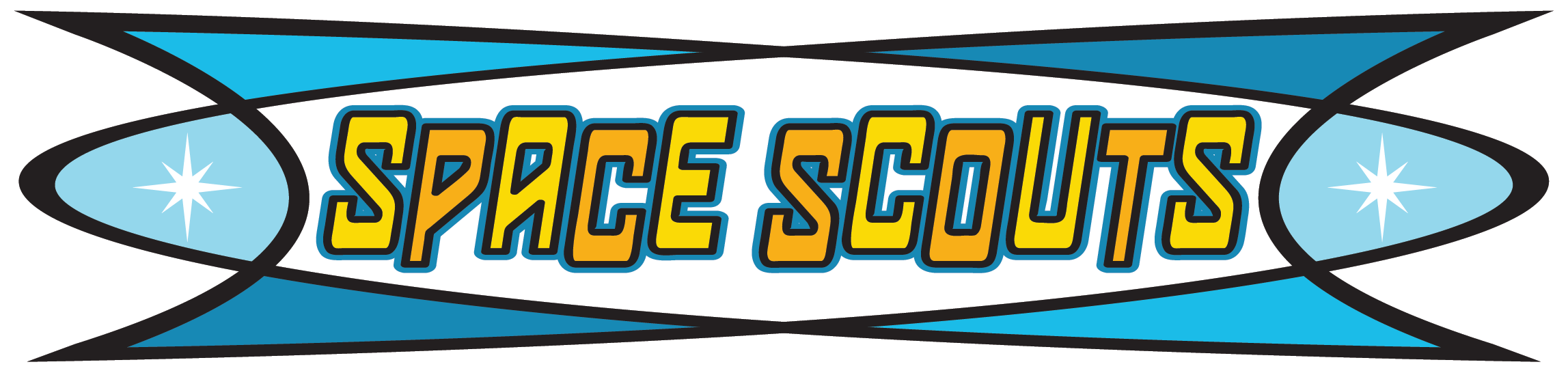 Ages 6-12 - Ages 6-12 (2295x546)