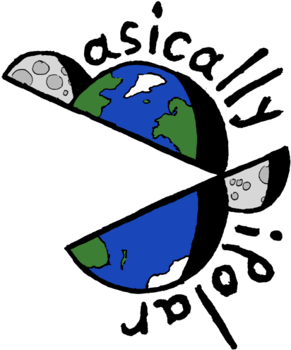 Bipolar Disorder (500x500)